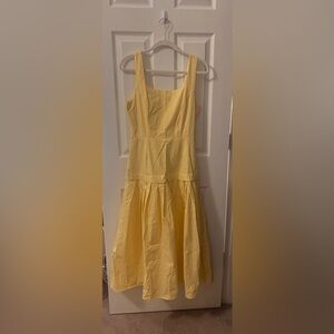 Vestique Miriam Dress